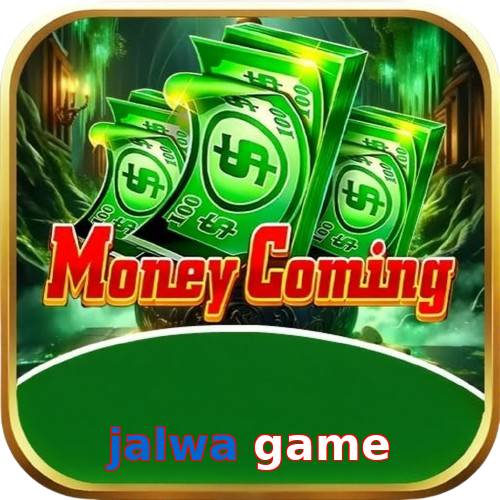 Jalwa Game