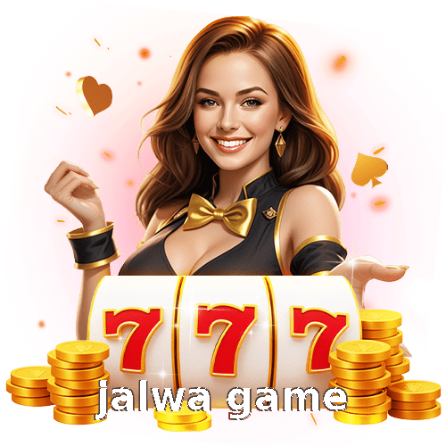 Jalwa Game